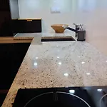 Appartement Dolna *