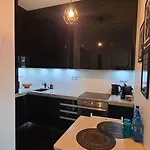 Appartement Dolna *