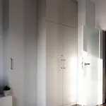 Dolna Appartement