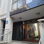 Dolna * Warsaw